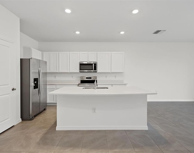 32612 Turtle Grace Loop - Photo Thumbnail 12