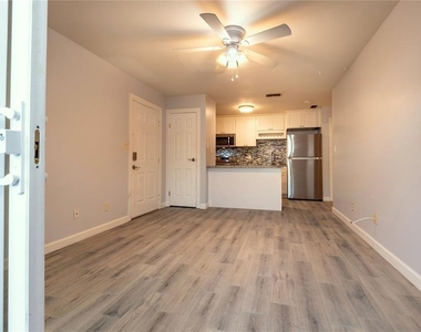 1400 Gandy Boulevard N - Photo Thumbnail 18