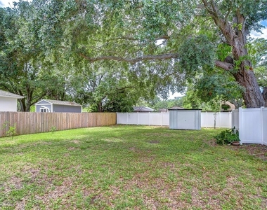 4420 67th Street N - Photo Thumbnail 32