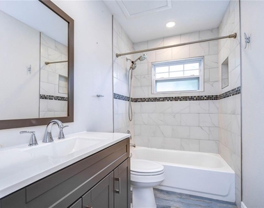 4420 67th Street N - Photo Thumbnail 24