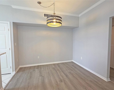 9018 Lake Chase Island Way - Photo Thumbnail 5