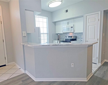 9018 Lake Chase Island Way - Photo Thumbnail 6
