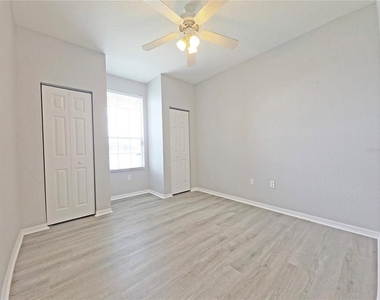 9018 Lake Chase Island Way - Photo Thumbnail 20