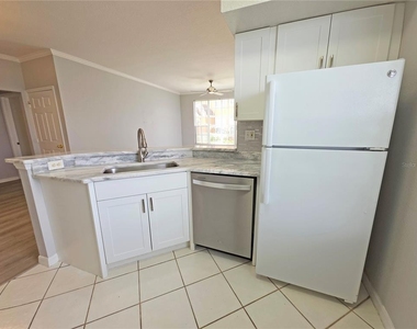 9018 Lake Chase Island Way - Photo Thumbnail 9