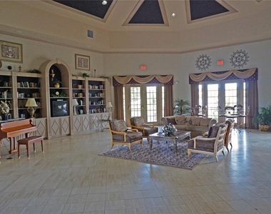 9018 Lake Chase Island Way - Photo Thumbnail 29