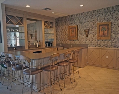 9018 Lake Chase Island Way - Photo Thumbnail 30