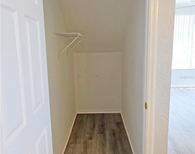 9018 Lake Chase Island Way - Photo Thumbnail 11