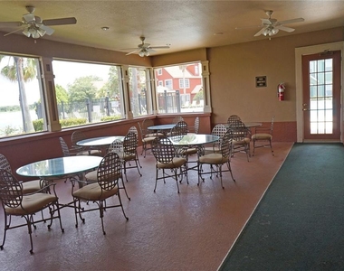 9018 Lake Chase Island Way - Photo Thumbnail 33