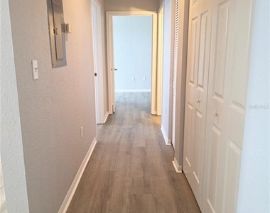 9018 Lake Chase Island Way - Photo Thumbnail 18