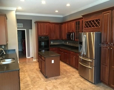 23307 Abercorn Lane - Photo Thumbnail 8