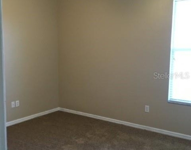 23307 Abercorn Lane - Photo Thumbnail 12