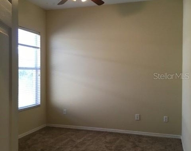 23307 Abercorn Lane - Photo Thumbnail 13