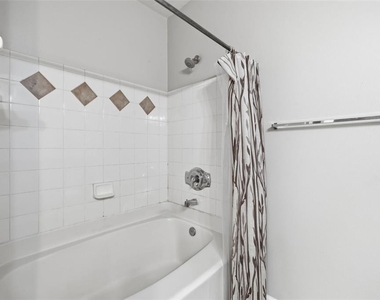 4207 S Dale Mabry Highway - Photo Thumbnail 25