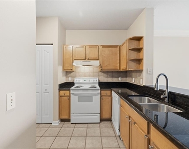 4207 S Dale Mabry Highway - Photo Thumbnail 12