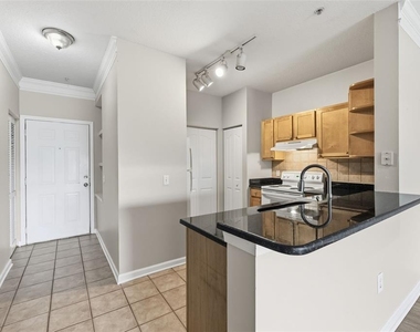 4207 S Dale Mabry Highway - Photo Thumbnail 19