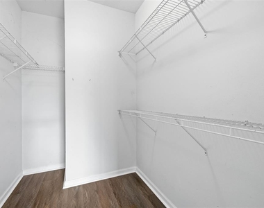 4207 S Dale Mabry Highway - Photo Thumbnail 23