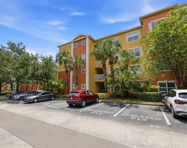 4207 S Dale Mabry Highway - Photo Thumbnail 1