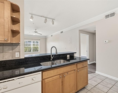 4207 S Dale Mabry Highway - Photo Thumbnail 15