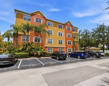 4207 S Dale Mabry Highway - Photo Thumbnail 2
