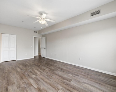 4207 S Dale Mabry Highway - Photo Thumbnail 22