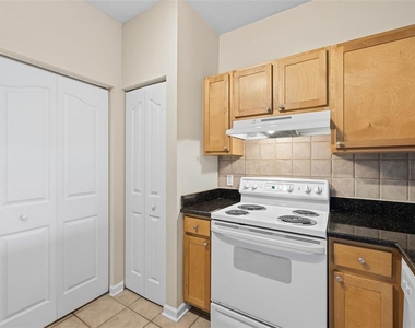 4207 S Dale Mabry Highway - Photo Thumbnail 13