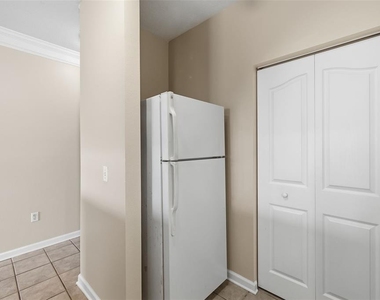 4207 S Dale Mabry Highway - Photo Thumbnail 14