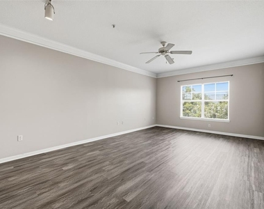 4207 S Dale Mabry Highway - Photo Thumbnail 9