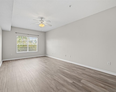 4207 S Dale Mabry Highway - Photo Thumbnail 20