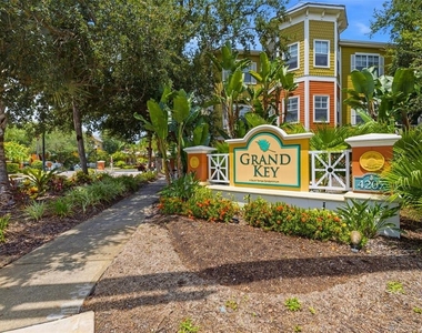 4207 S Dale Mabry Highway - Photo Thumbnail 5