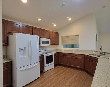 4992 Sandpiper Drive - Photo Thumbnail 4