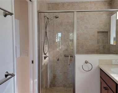 4992 Sandpiper Drive - Photo Thumbnail 9