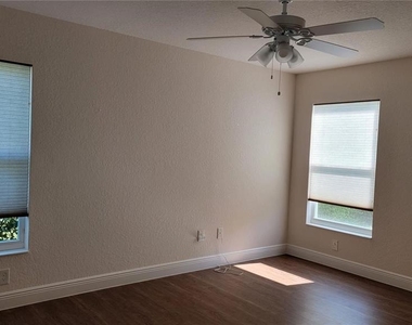 4992 Sandpiper Drive - Photo Thumbnail 6