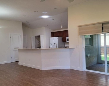 4992 Sandpiper Drive - Photo Thumbnail 2