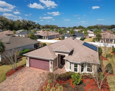 4992 Sandpiper Drive - Photo Thumbnail 1