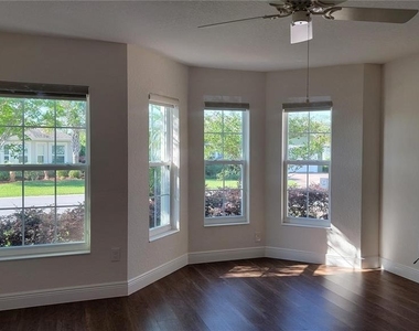 4992 Sandpiper Drive - Photo Thumbnail 5