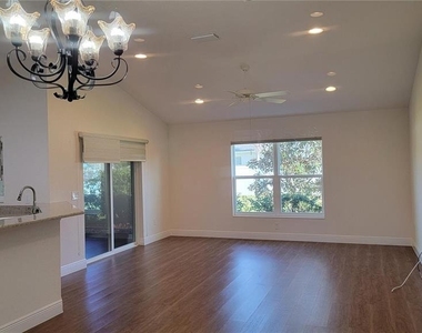 4992 Sandpiper Drive - Photo Thumbnail 3