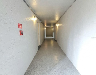8151 Blind Pass Road - Photo Thumbnail 3