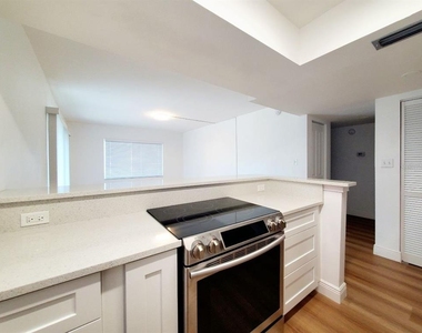 8151 Blind Pass Road - Photo Thumbnail 9