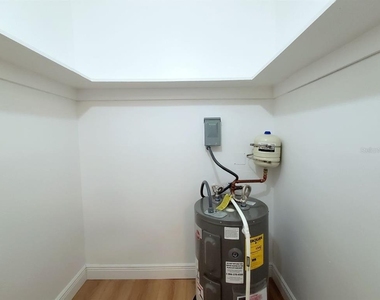 8151 Blind Pass Road - Photo Thumbnail 22