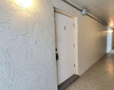 8151 Blind Pass Road - Photo Thumbnail 4