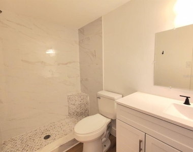 8151 Blind Pass Road - Photo Thumbnail 14