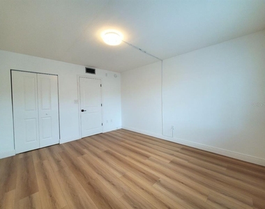8151 Blind Pass Road - Photo Thumbnail 20