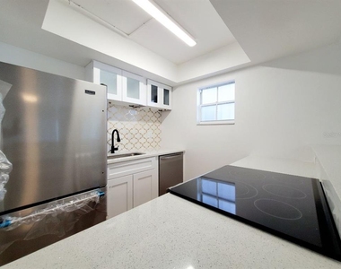 8151 Blind Pass Road - Photo Thumbnail 7