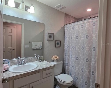 424 Capri Way - Photo Thumbnail 28