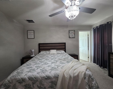 424 Capri Way - Photo Thumbnail 19