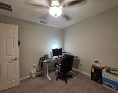 424 Capri Way - Photo Thumbnail 22