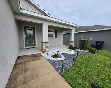424 Capri Way - Photo Thumbnail 2