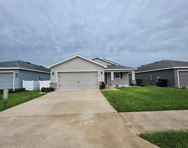 424 Capri Way - Photo Thumbnail 1