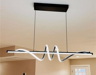 6409 Rosewood Drive - Photo Thumbnail 9
