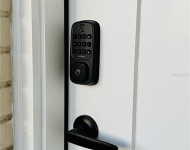 6409 Rosewood Drive - Photo Thumbnail 1